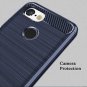 Google Pixel 3 Case, Asmart Shock Absorption Case Google Pixel 3 Slim Carbon Fib
