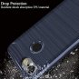 Google Pixel 3 Case, Asmart Shock Absorption Case Google Pixel 3 Slim Carbon Fib
