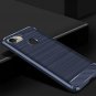 Google Pixel 3 Case, Asmart Shock Absorption Case Google Pixel 3 Slim Carbon Fib