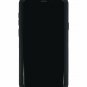 Samsung Galaxy S9 Plus Shockproof Case Kickstand Durable Dark Tough Black