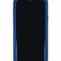 Samsung Galaxy S9 Plus Shockproof Case Kickstand Durable Dark Tough Navy Blue