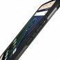 Moto G5S Plus Rugged Case Shockproof Lightweight Protective Cover Slim Gray