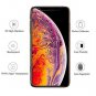 AILUN Screen Protector Compatible Apple iPhone Xs Max (6.5 inch 2018 Release)