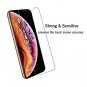 AILUN Screen Protector Compatible Apple iPhone Xs Max (6.5 inch 2018 Release)