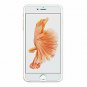 [3PACK] Mr Shield For iPhone 7 Plus/iPhone 8 Plus [Tempered Glass] Screen Prot