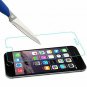 [3PACK] Mr Shield For iPhone 7 Plus/iPhone 8 Plus [Tempered Glass] Screen Prot