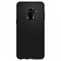 Spigen Liquid Air Armor Galaxy A8 Case with Durable Flex and Easy Grip Design fo