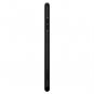 Spigen Liquid Air Armor Galaxy A8 Case with Durable Flex and Easy Grip Design fo