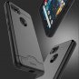 Google Pixel 2 XL Case Walle Card Holder Kickstand Shockproof Lightweight Black