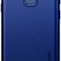 Spigen Thin Fit 360 Galaxy Note 9 Case with Exact Slim Full Protection and Tempe