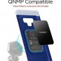 Spigen Thin Fit 360 Galaxy Note 9 Case with Exact Slim Full Protection and Tempe