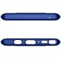 Spigen Thin Fit 360 Galaxy Note 9 Case with Exact Slim Full Protection and Tempe