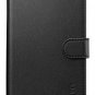Spigen Wallet S Galaxy Note 9 Case with Foldable Cover and Kickstand Feature for