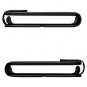 Spigen Wallet S Galaxy Note 9 Case with Foldable Cover and Kickstand Feature for