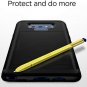 Spigen Slim Armor CS Galaxy Note 9 Case with Slim Dual Layer Wallet Design and C