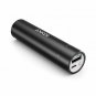 Anker PowerCore Mini, 3350mAh LipstickSized Portable Charger (Premium Aluminum