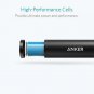 Anker PowerCore Mini, 3350mAh LipstickSized Portable Charger (Premium Aluminum