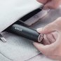 Anker PowerCore Mini, 3350mAh LipstickSized Portable Charger (Premium Aluminum
