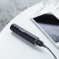 Anker PowerCore Mini, 3350mAh LipstickSized Portable Charger (Premium Aluminum
