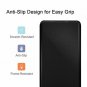 ZMI PowerPack 10K Smallest Lightest 10000mAh Battery Pack Fast Charging Portable