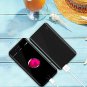 ZMI PowerPack 10K Smallest Lightest 10000mAh Battery Pack Fast Charging Portable