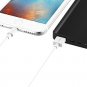 ZMI PowerPack 10K Smallest Lightest 10000mAh Battery Pack Fast Charging Portable