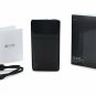 ZMI PowerPack 10K Smallest Lightest 10000mAh Battery Pack Fast Charging Portable
