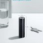 Anker PowerCore 5000, UltraCompact 5000mAh External Battery with HighSpeed Cha