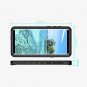 Casetego Compatible Galaxy Note 9 Waterproof Case,Underwater Cover Full Body Pro