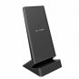Wireless Charger for iphone X Charging Pad Stand Galaxy Note 9 iPhone 8 Plus