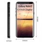 Transy Samsung Galaxy Note 9 Waterproof Case,Full Body Protection Crystal Clear