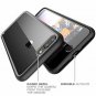 iPhone 7 Plus Case, iPhone 8 Plus Case, Unicorn Beetle Style Premium Hyb