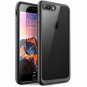 iPhone 7 Plus Case, iPhone 8 Plus Case, Unicorn Beetle Style Premium Hyb