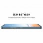 LG G7 Silicone Case Protective Slim Thin Flexible TPU Gel Rubber Soft Clear