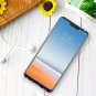 LG G7 Silicone Case Protective Slim Thin Flexible TPU Gel Rubber Soft Clear