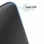 Flexible Tempered Glass for Apple iPhone Xs MAX Screen Protector Case Friendly