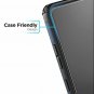 Flexible Tempered Glass for Apple iPhone Xs MAX Screen Protector Case Friendly