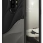 Samsung Galaxy S9 Plus Heavy Duty Case Shock Absorbent Drop Resistant Black