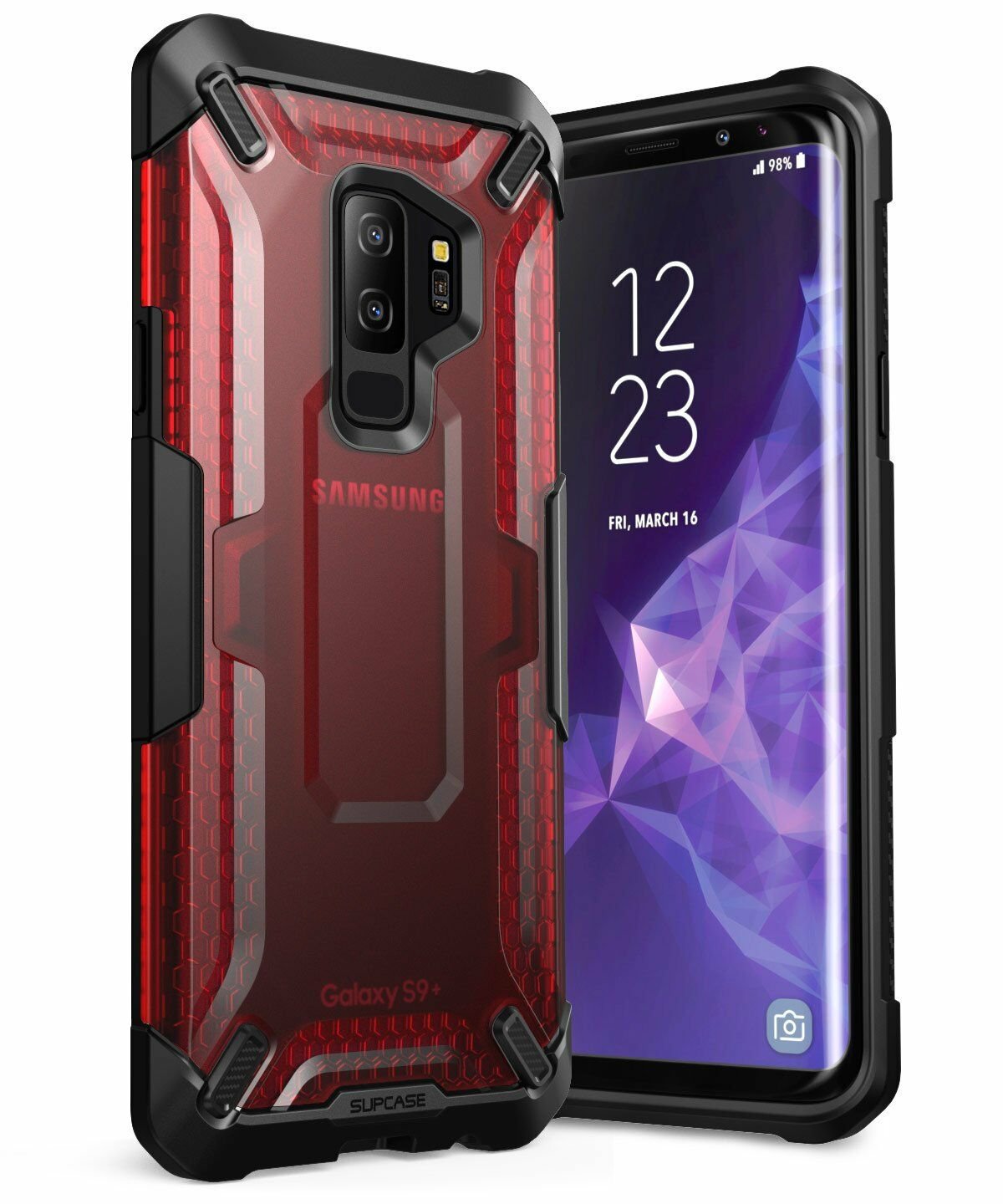 s9 available in stores