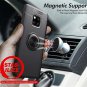 Huawei Mate 20 Pro Case Soft TPU Material Suitable for Automotive Magnet Blue