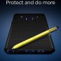 Spigen Liquid Air Armor Galaxy Note 9 Case with Durable Flex and Easy Grip Desig
