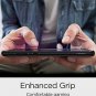 Spigen Liquid Air Armor Galaxy Note 9 Case with Durable Flex and Easy Grip Desig