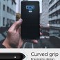 Spigen Liquid Air Armor Galaxy Note 9 Case with Durable Flex and Easy Grip Desig