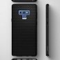 Spigen Liquid Air Armor Galaxy Note 9 Case with Durable Flex and Easy Grip Desig