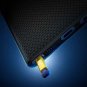 Spigen Liquid Air Armor Galaxy Note 9 Case with Durable Flex and Easy Grip Desig