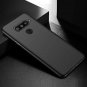 anccer Compatible for LG V40 ThinQ Case, LG V40 Case Colorful Series UltraThin