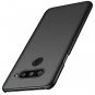 anccer Compatible for LG V40 ThinQ Case, LG V40 Case Colorful Series UltraThin