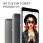 Case for Google Pixel 3,Digital Hutty Dual Layer Shockproof Heavy Duty New