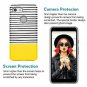 Case for Google Pixel 3,Digital Hutty Dual Layer Shockproof Heavy Duty New