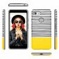 Case for Google Pixel 3,Digital Hutty Dual Layer Shockproof Heavy Duty New